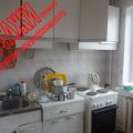2-комнатная квартира, НИЖНЕВАРТОВСК, НЕФТЯНИКОВ 64 2-комнатная квартира, НИЖНЕВАРТОВСК, НЕФТЯНИКОВ 64