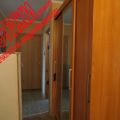 3-комнатная квартира, НИЖНЕВАРТОВСК, МИРА 66 3-комнатная квартира, НИЖНЕВАРТОВСК, МИРА 66