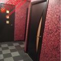 1-комнатная квартира, УЛ. РАБОЧАЯ, 27 1-комнатная квартира, УЛ. РАБОЧАЯ, 27