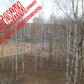 1-комнатная квартира, ПР-КТ. ПОБЕДЫ, 22 1-комнатная квартира, ПР-КТ. ПОБЕДЫ, 22