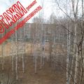 1-комнатная квартира, НИЖНЕВАРТОВСК, ПОБЕДЫ ПР-КТ 22 1-комнатная квартира, НИЖНЕВАРТОВСК, ПОБЕДЫ ПР-КТ 22