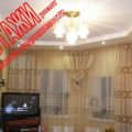 4-комнатная квартира, НИЖНЕВАРТОВСК, ИНТЕРНАЦИОНАЛЬНАЯ 2/1 4-комнатная квартира, НИЖНЕВАРТОВСК, ИНТЕРНАЦИОНАЛЬНАЯ 2/1