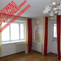 3-комнатная квартира, НИЖНЕВАРТОВСК, ПОБЕДЫ ПР-КТ 11 3-комнатная квартира, НИЖНЕВАРТОВСК, ПОБЕДЫ ПР-КТ 11