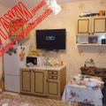 2-комнатная квартира, НИЖНЕВАРТОВСК, ЛЕНИНА 3А 2-комнатная квартира, НИЖНЕВАРТОВСК, ЛЕНИНА 3А