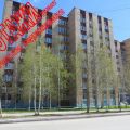 4-комнатная квартира, НИЖНЕВАРТОВСК, МЕНДЕЛЕЕВА 12 4-комнатная квартира, НИЖНЕВАРТОВСК, МЕНДЕЛЕЕВА 12