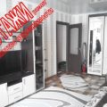 1-комнатная квартира, НИЖНЕВАРТОВСК, МИРА 85 1-комнатная квартира, НИЖНЕВАРТОВСК, МИРА 85