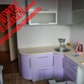 2-комнатная квартира, НИЖНЕВАРТОВСК, ДРУЖБЫ НАРОДОВ 30Б 2-комнатная квартира, НИЖНЕВАРТОВСК, ДРУЖБЫ НАРОДОВ 30Б