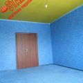 1-комнатная квартира, УЛ. ОМСКАЯ, 62 1-комнатная квартира, УЛ. ОМСКАЯ, 62