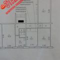 4-комнатная квартира, Б-Р. КОМСОМОЛЬСКИЙ, 16А 4-комнатная квартира, Б-Р. КОМСОМОЛЬСКИЙ, 16А