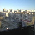 2-комнатная квартира, БАТОВА, 1 2-комнатная квартира, БАТОВА, 1
