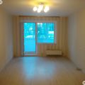 1-комнатная квартира, УЛ. МЕНЖИНСКОГО, 45 1-комнатная квартира, УЛ. МЕНЖИНСКОГО, 45