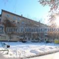 4-комнатная квартира, КУРСКАЯ 4-комнатная квартира, КУРСКАЯ