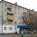 3-комнатная квартира, ВОССТАНИЯ 3-комнатная квартира, ВОССТАНИЯ