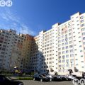 2-комнатная квартира, УЛ. МАРКОВЦЕВА, 6 2-комнатная квартира, УЛ. МАРКОВЦЕВА, 6