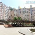 2-комнатная квартира, УЛ. КАМСКАЯ, 31 2-комнатная квартира, УЛ. КАМСКАЯ, 31