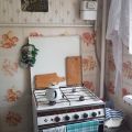 3-комнатная квартира, УЛ. ГОРЬКОГО, 27 3-комнатная квартира, УЛ. ГОРЬКОГО, 27