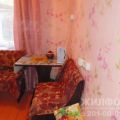 2-комнатная квартира, НОВОСИБИРСК, ФАБРИЧНАЯ, 21А 2-комнатная квартира, НОВОСИБИРСК, ФАБРИЧНАЯ, 21А
