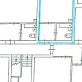 1-комнатная квартира, ДОРОГИНО, ШОССЕЙНАЯ, 7/1 1-комнатная квартира, ДОРОГИНО, ШОССЕЙНАЯ, 7/1