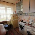 2-комнатная квартира, НОВОСИБИРСК, ЕСЕНИНА, 8/6 2-комнатная квартира, НОВОСИБИРСК, ЕСЕНИНА, 8/6