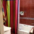 2-комнатная квартира, НОВОСИБИРСК, УРИЦКОГО, 32 2-комнатная квартира, НОВОСИБИРСК, УРИЦКОГО, 32