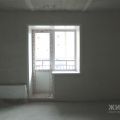 1-комнатная квартира, УЛ. ЗАРЕЧНАЯ, 13 1-комнатная квартира, УЛ. ЗАРЕЧНАЯ, 13