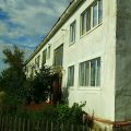 2-комнатная квартира, ПРОЕЗД. МАГИСТРАЛЬНЫЙ, 2 2-комнатная квартира, ПРОЕЗД. МАГИСТРАЛЬНЫЙ, 2