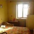 2-комнатная квартира, УЛ. СЕРГЕЯ ЛАЗО, 8/1 2-комнатная квартира, УЛ. СЕРГЕЯ ЛАЗО, 8/1