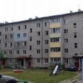 3-комнатная квартира, МУРОМ, УЛ. 30 ЛЕТ ПОБЕДЫ, 6 3-комнатная квартира, МУРОМ, УЛ. 30 ЛЕТ ПОБЕДЫ, 6