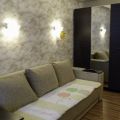 3-комнатная квартира, ПАРТЕНИТ, УЛ. НАГОРНАЯ, 14 3-комнатная квартира, ПАРТЕНИТ, УЛ. НАГОРНАЯ, 14