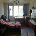 3-комнатная квартира, УЛ. ВОЛЖСКАЯ, 37 3-комнатная квартира, УЛ. ВОЛЖСКАЯ, 37