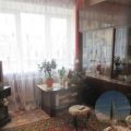 3-комнатная квартира, УЛ. ТВЕРСКАЯ, 17 3-комнатная квартира, УЛ. ТВЕРСКАЯ, 17