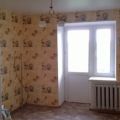2-комнатная квартира, УЛ. КОМИНТЕРНА, 105 2-комнатная квартира, УЛ. КОМИНТЕРНА, 105