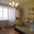 1-комнатная квартира, УЛ. КОМИНТЕРНА, 60/16 1-комнатная квартира, УЛ. КОМИНТЕРНА, 60/16