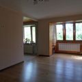 2-комнатная квартира, УЛ. НЕКРАСОВА, 92 2-комнатная квартира, УЛ. НЕКРАСОВА, 92