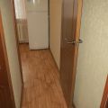 1-комнатная квартира, КРАСНОДАР, ИМ УРИЦКОГО Д. 8 1-комнатная квартира, КРАСНОДАР, ИМ УРИЦКОГО Д. 8