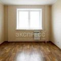 1-комнатная квартира, УЛ. АРКТИЧЕСКАЯ, 7 К2 1-комнатная квартира, УЛ. АРКТИЧЕСКАЯ, 7 К2