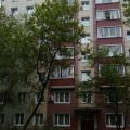 1-комнатная квартира, УЛ. ФЁДОРА ПОЛЕТАЕВА, 32К.4 1-комнатная квартира, УЛ. ФЁДОРА ПОЛЕТАЕВА, 32К.4