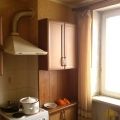 2-комнатная квартира, УЛ. ИВАНОВОЙ, 1 2-комнатная квартира, УЛ. ИВАНОВОЙ, 1