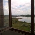 2-комнатная квартира, УЛ. ИВАНОВОЙ, 1 2-комнатная квартира, УЛ. ИВАНОВОЙ, 1
