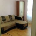 2-комнатная квартира, УЛ. ЛЕНИНА, 3 2-комнатная квартира, УЛ. ЛЕНИНА, 3