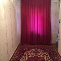 2-комнатная квартира, АСТРАХАНЬ, ЕПИШИНА Д. 53 2-комнатная квартира, АСТРАХАНЬ, ЕПИШИНА Д. 53