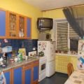 3-комнатная квартира, АСТРАХАНЬ, 2-Я ЗЕЛЕНГИНСКАЯ Д. 986 3-комнатная квартира, АСТРАХАНЬ, 2-Я ЗЕЛЕНГИНСКАЯ Д. 986