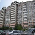 1-комнатная квартира, УЛ. ВИКУЛОВА, 57 1-комнатная квартира, УЛ. ВИКУЛОВА, 57