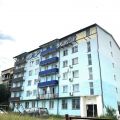 2-комнатная квартира, УЛ. АРМАТЛУКСКАЯ, 15 2-комнатная квартира, УЛ. АРМАТЛУКСКАЯ, 15