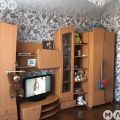 2-комнатная квартира, УЛ. ИВАНОВОЙ, 1 2-комнатная квартира, УЛ. ИВАНОВОЙ, 1