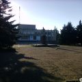 1-комнатная квартира, УЛ. ПАРКОВАЯ, 2 1-комнатная квартира, УЛ. ПАРКОВАЯ, 2