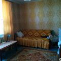 2-комнатная квартира, ПР-КТ. 60 ЛЕТ СССР, 6 2-комнатная квартира, ПР-КТ. 60 ЛЕТ СССР, 6