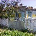 3-комнатная квартира, УЛ. ВЕРХНЯЯ, 15 3-комнатная квартира, УЛ. ВЕРХНЯЯ, 15