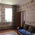 2-комнатная квартира, УЛ. ЗАРЕЧНАЯ 1-Я, 4/2/2 2-комнатная квартира, УЛ. ЗАРЕЧНАЯ 1-Я, 4/2/2