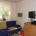 2-комнатная квартира, УЛ. КАХОВСКАЯ, 55 2-комнатная квартира, УЛ. КАХОВСКАЯ, 55